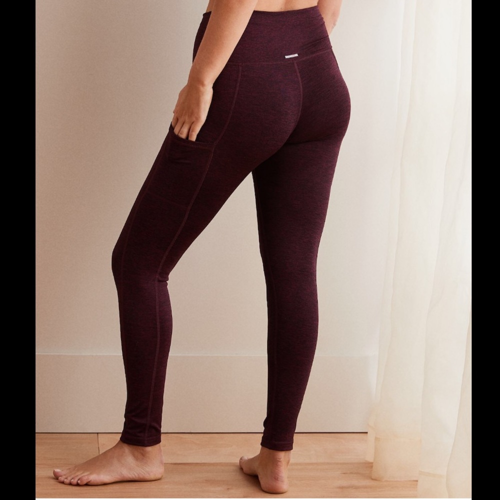Aerie legging